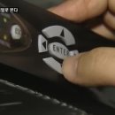 선명카센타 이미지