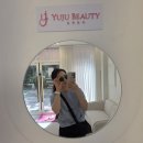 유주골드 | 아산 배방속눈썹 펌 유주뷰티 맞춤이란 이런거군