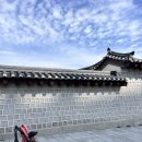 도시철도 금곡역 5번 출구 | 유모차로 경복궁가기 (인덕원역 충무로역 경복궁역 범계역 엘리베이터 위치 공유)