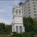 세기측량설계공사 | 서울 덕수궁 / 5 - 고종의 길과 덕수궁 돌담길