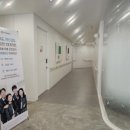 라인업치과병원 이미지