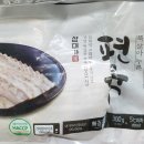 (주)선우식품 이미지