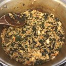 유주희손만두국 이미지