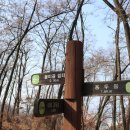 이곡중학교 이미지