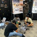 탐라중학교 이미지