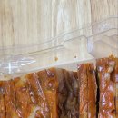 한가네 | 상주한가네닭발편육, 계산동닭발 찾는다면? 집에서 즐긴 한가네 구성 후기!