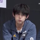 마이에임