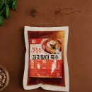 국수야 쇼핑하우