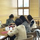 왕조초등학교 병설유치원 이미지