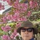 와룡마을 이미지