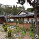 고창마을민박 이미지