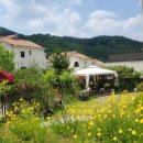 양평가든 이미지