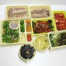 원할머니보쌈족발 응암점 이미지