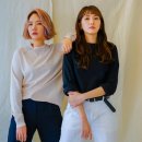 옥상달빛 이미지