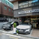 효령로 29 이미지