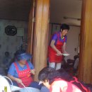 삼태경로당 이미지