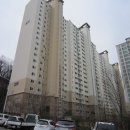 남구-134 이미지