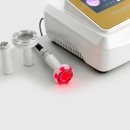 (주)스마트메디텍 | [D-1] 에스테틱 원장님들이 쓰는 지방관리 석션・온열기, 이제 우리집에서도? – 얼굴·바디 전신 관리...