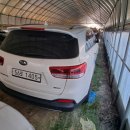 내곡동431 이미지