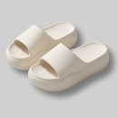 주식회사 구름 이미지