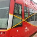 찬양민박 이미지