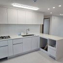 이룸디자인 이미지