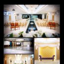 대도웨딩뷔페 이미지