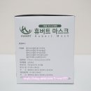 선강코스메틱 네이버블로그