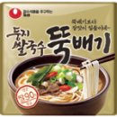 둥지식품 매경이코노미
