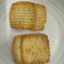 새맛식품 | 회사 대용량 간식 추천 "청우식품 델로스 오리지날 쿠키" & "고멧 참깨 코코넛 크래커" 쿠팡 구매후기