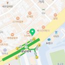 투썸플레이스 대구영남대점 이미지