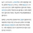 (주) 철마관광 이미지