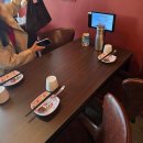 금오산로 | 경북 구미 맛집 풍자 또간집 구미편 1등 푸차이로오 태국 음식점 내돈내산, 웨이팅 후기