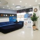 바른구강내과치과의원 이미지