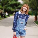 오버롤즈 이미지