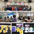 엠엔에프(주) 이미지