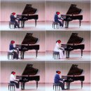 고마워피아노교습소 | [용암동 피아노학원 추천/ 용암동 음악학원/ 다현음악교습소] 콩쿨 후기 4🎹