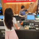 세이스크린골프 | 캘러웨이 패러다임 Ai 스모크 맥스 3번우드 구매후기