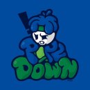 파이프랩