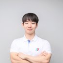 에이스 운동과학센터 예천점 이미지