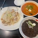 믿음21시슈퍼 이미지