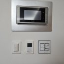 포항시북구91 이미지