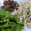 내경2리 이미지