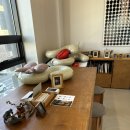 사평대로55길 149 | 서초) 사진온실 🌱 온실아카이브 사진거울 셀프 촬영 후기 :: 한지사진 가격 위치