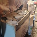 명란김밥 이미지