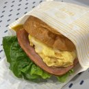 테그42대구성서홈플러스점 이미지