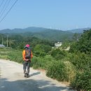 보광모텔 이미지