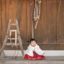 정림한정식(한옥체험관점) 이미지