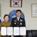 태백지역자활센터 이미지