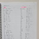 (중급) 일본어회화 | 일본어 문법 정리｜초급+중급 한 번에 끝내자